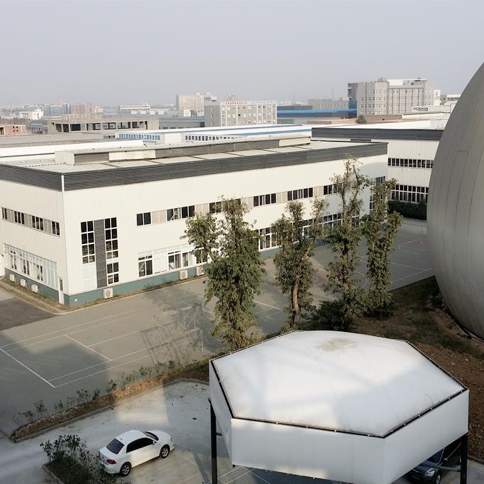 Biogas Generator Fuel Consumption